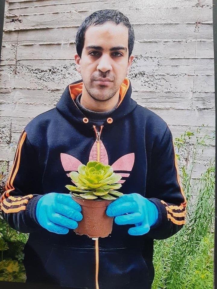 Immagine di copertina per il post