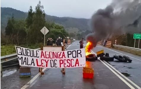 Immagine di copertina per il post