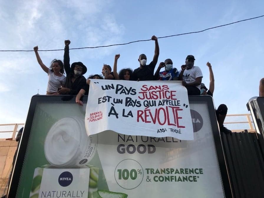 Immagine di copertina per il post