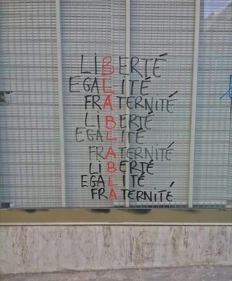Immagine di copertina per il post
