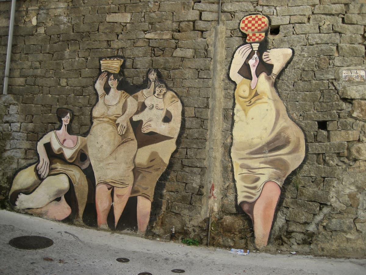 Immagine di copertina per il post