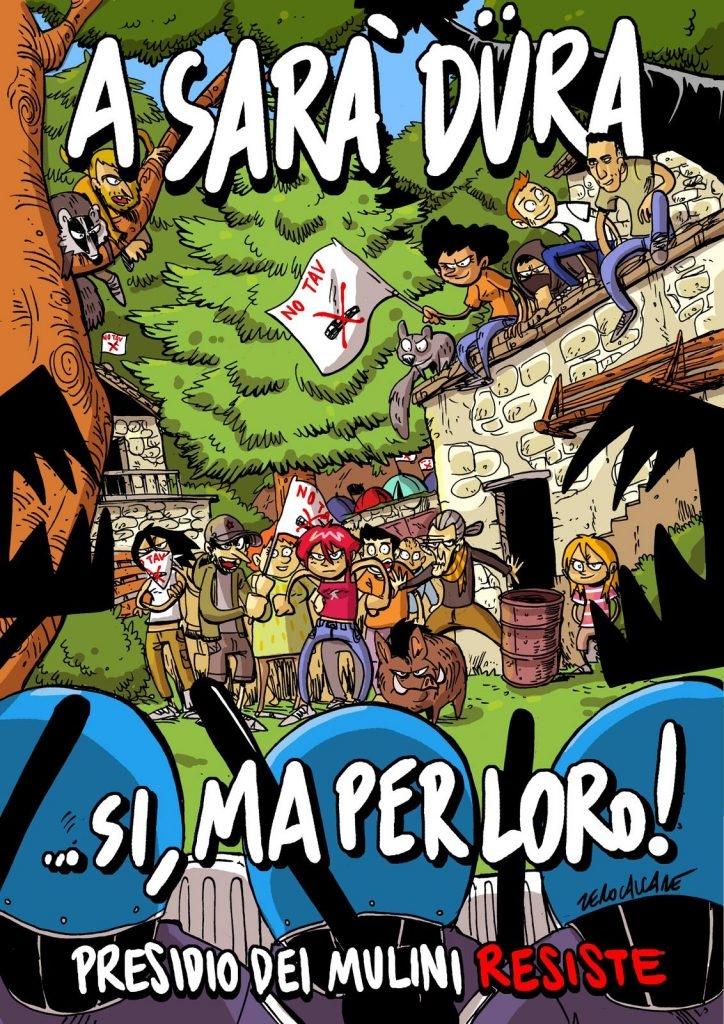 Immagine di copertina per il post