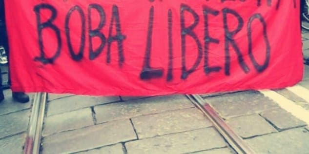 Immagine di copertina per il post
