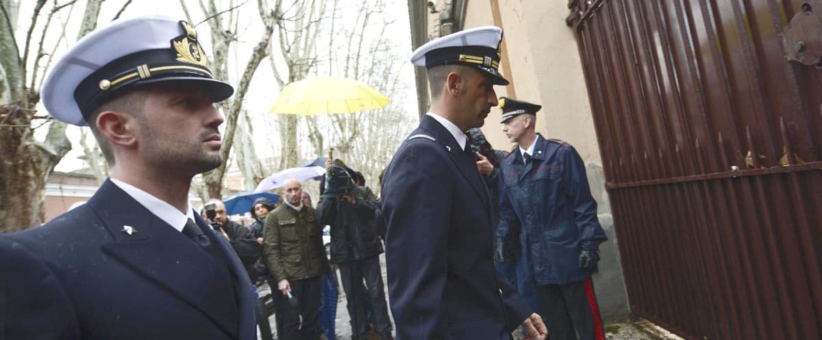 Immagine di copertina per il post