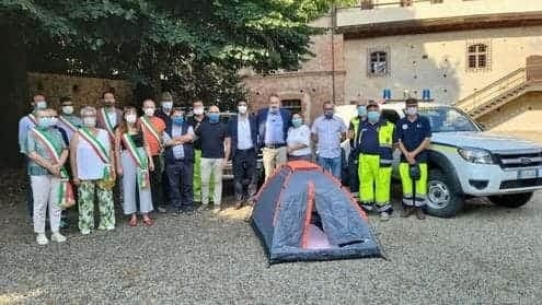 Immagine di copertina per il post
