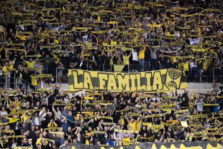 Immagine di copertina per il post