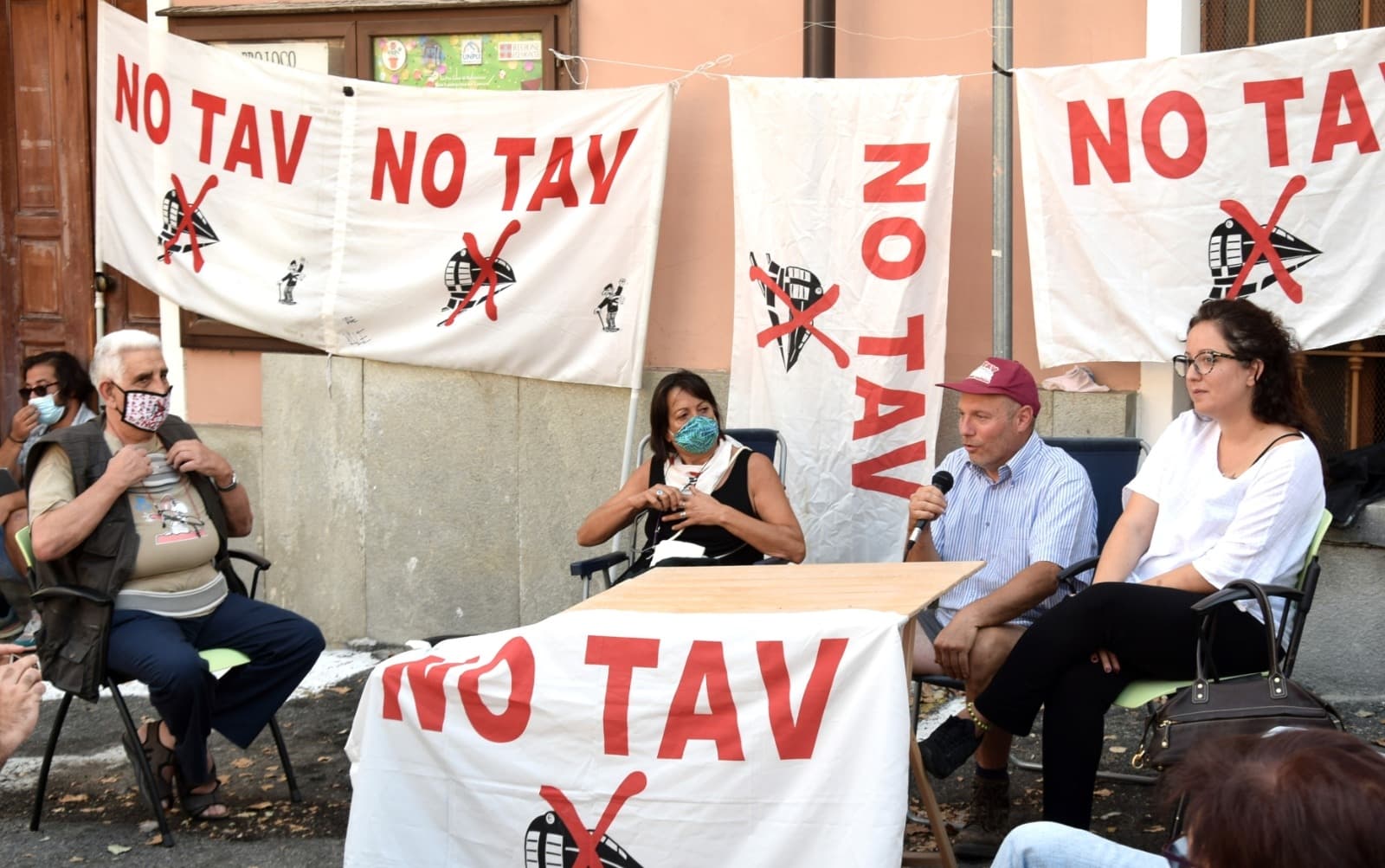 Immagine di copertina per il post