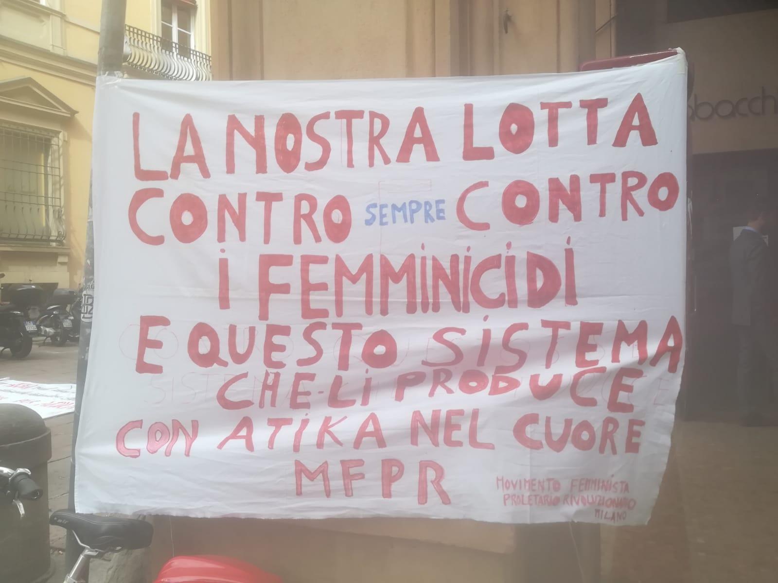 Immagine di copertina per il post