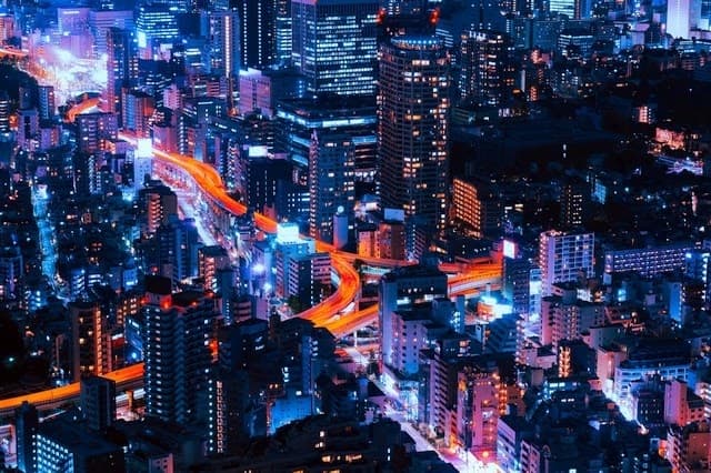 Immagine di copertina per il post