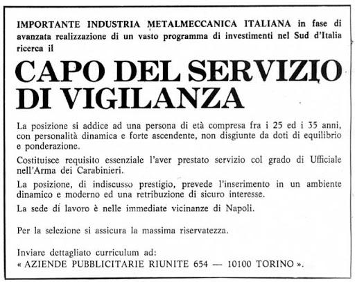 Immagine di copertina per il post