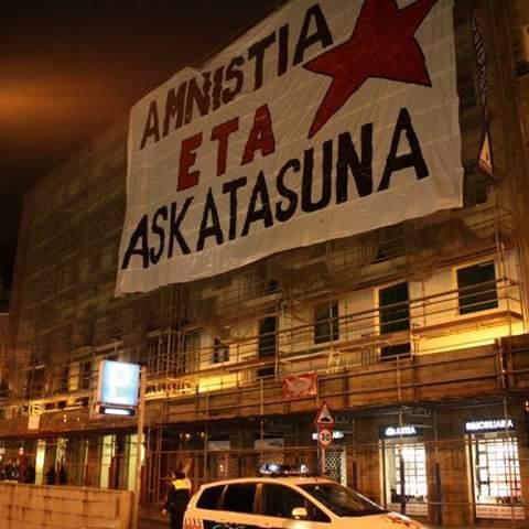 Immagine di copertina per il post