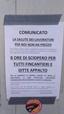 Immagine di copertina per il post