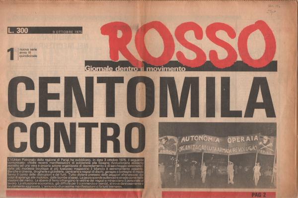 Immagine di copertina per il post
