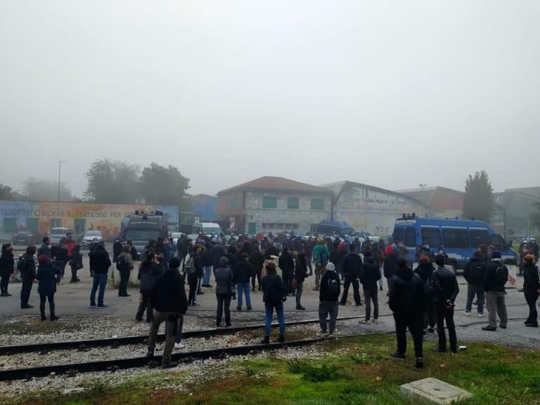 Immagine di copertina per il post