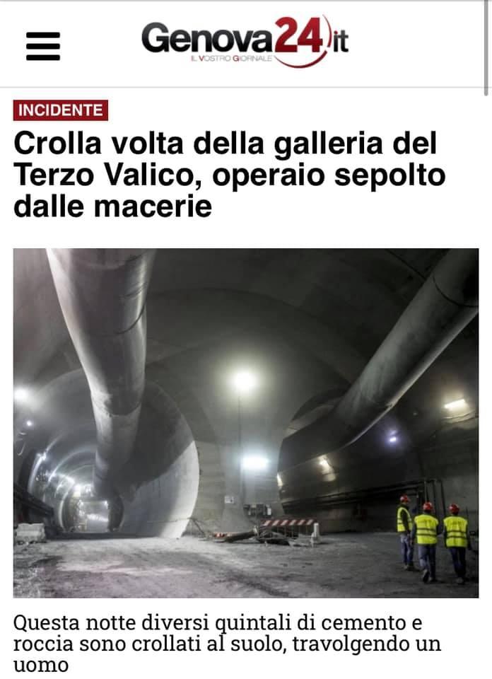 Immagine di copertina per il post