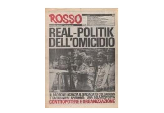 Immagine di copertina per il post