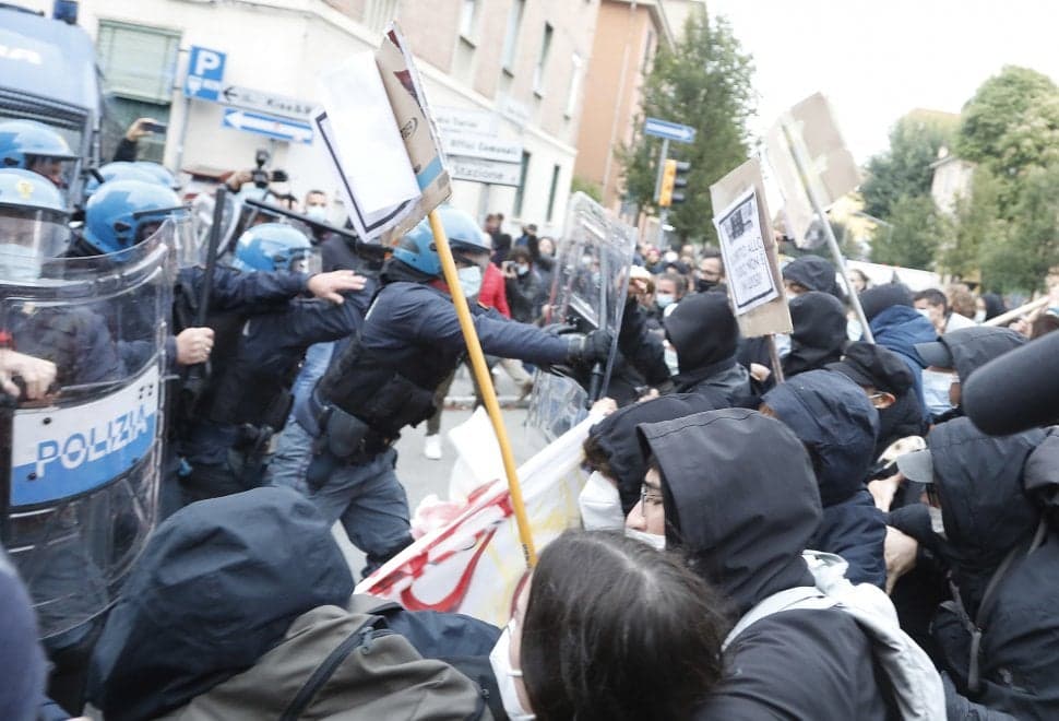 Immagine di copertina per il post