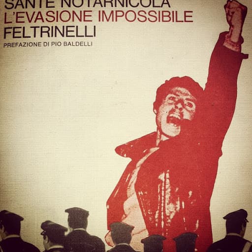 Immagine di copertina per il post