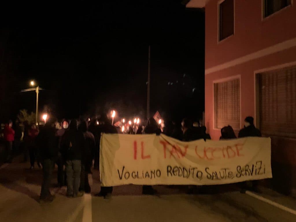 Immagine di copertina per il post