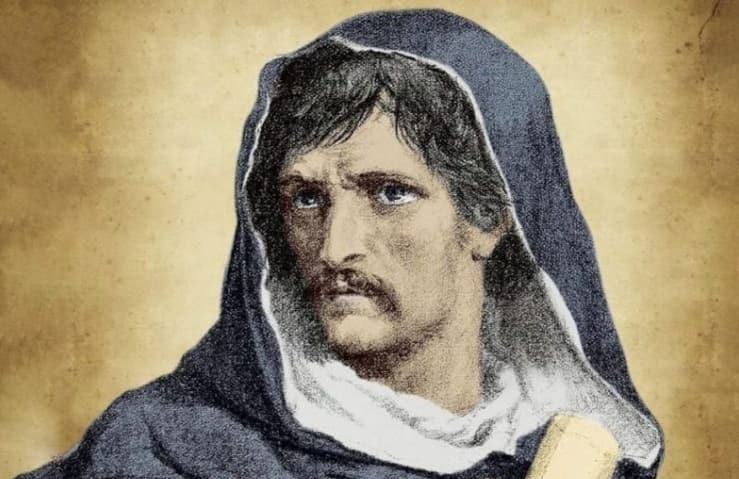 Immagine di copertina per il post