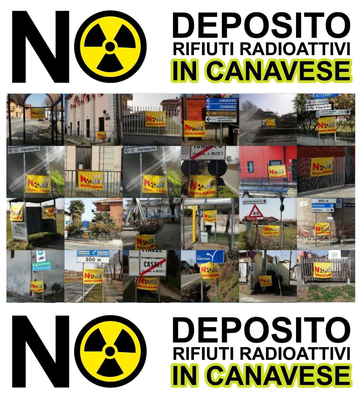 Immagine di copertina per il post