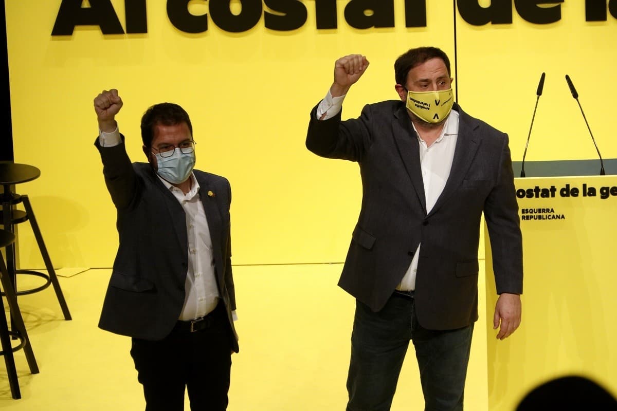 Immagine di copertina per il post