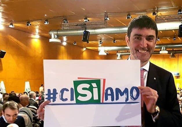 Immagine di copertina per il post