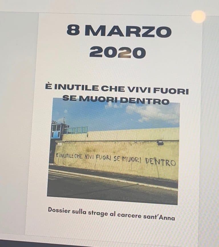 Immagine di copertina per il post