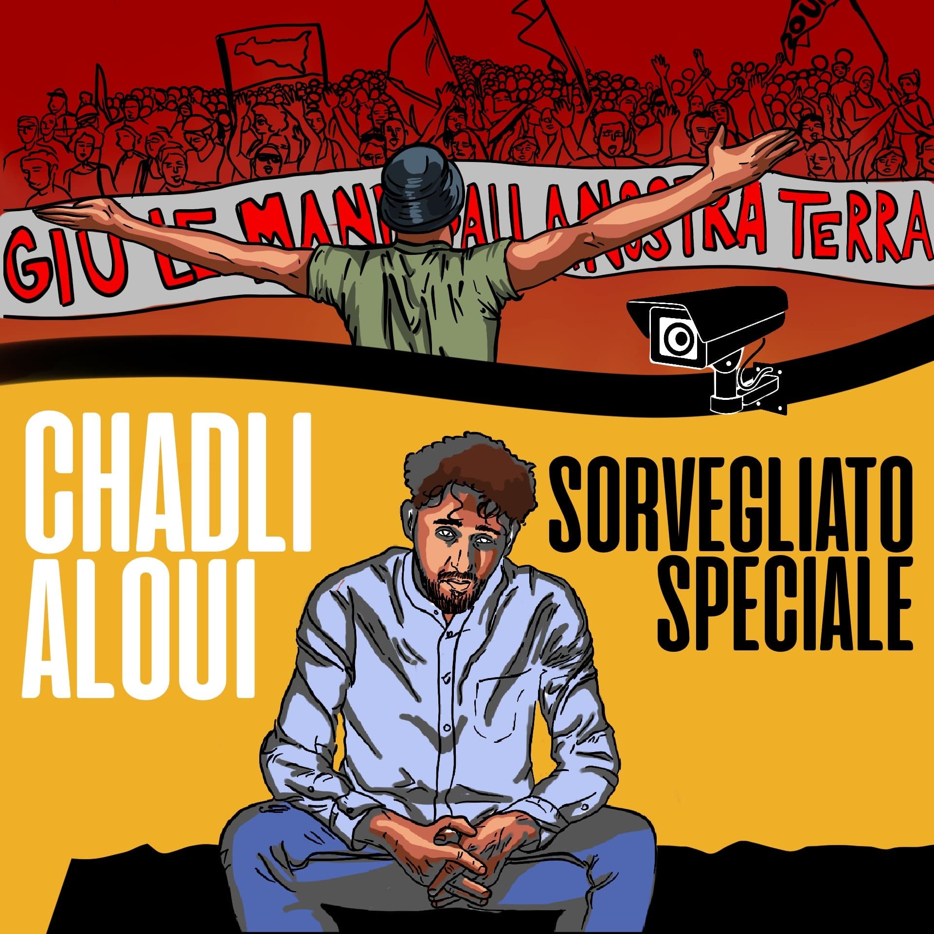 Immagine di copertina per il post