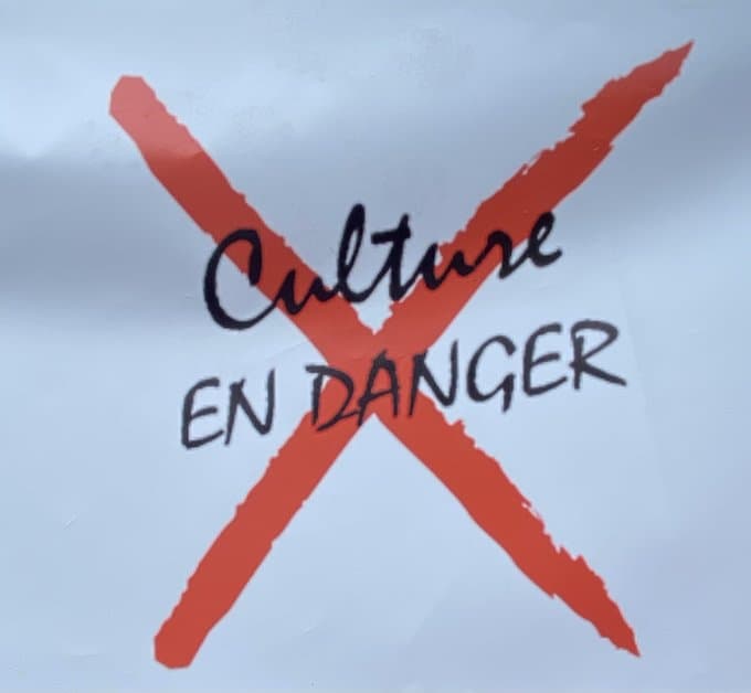 Immagine di copertina per il post