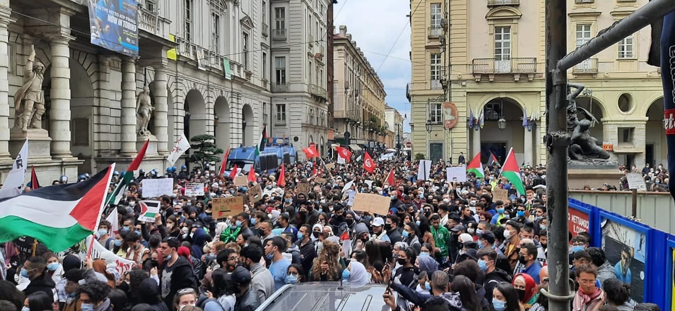 Immagine di copertina per il post