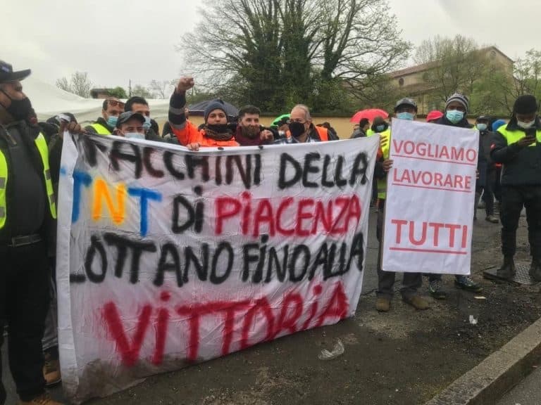 Immagine di copertina per il post