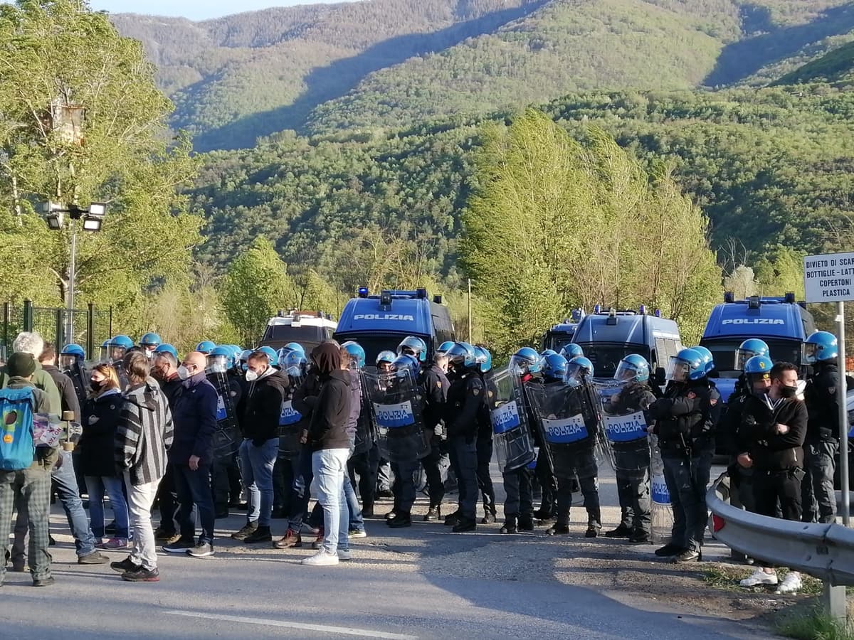 Immagine di copertina per il post