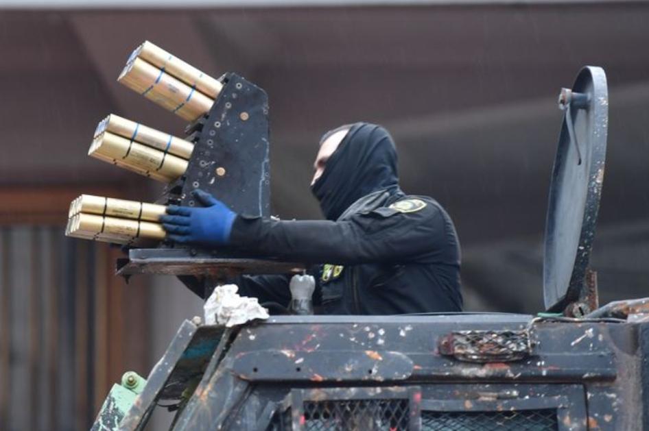 Immagine di copertina per il post
