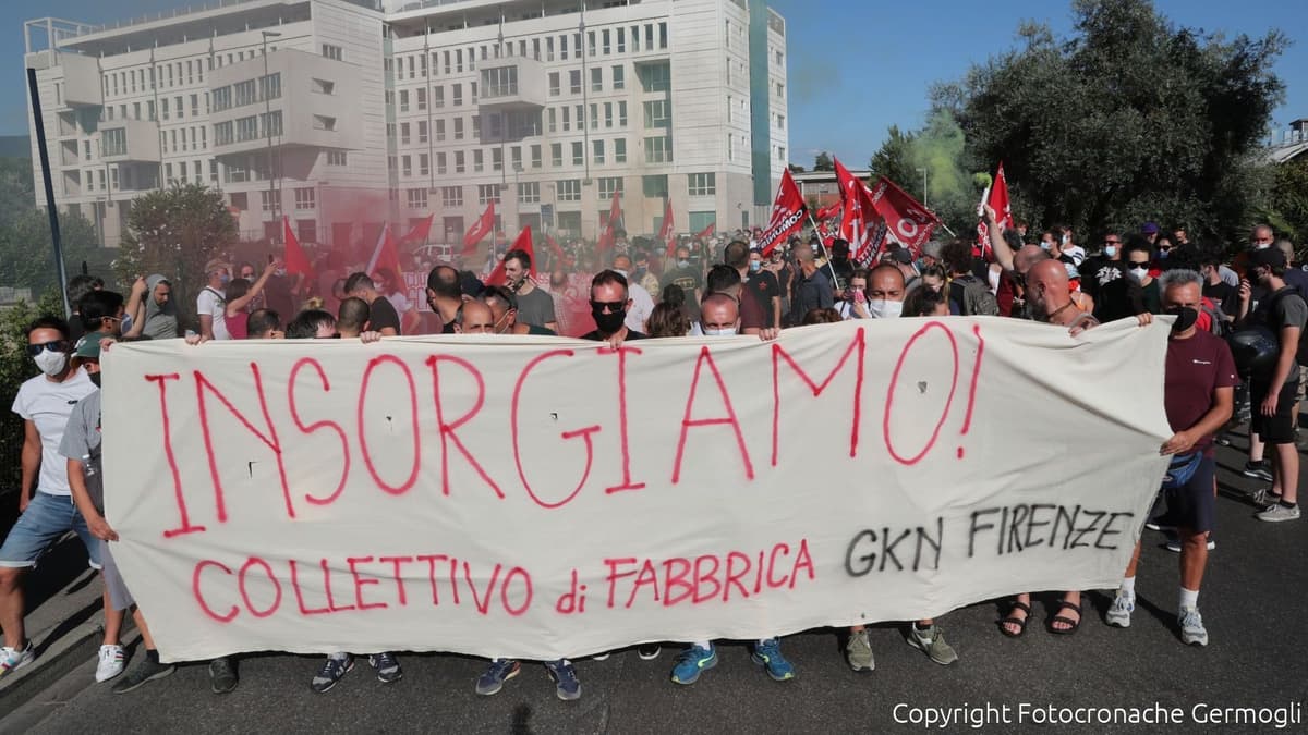 Immagine di copertina per il post