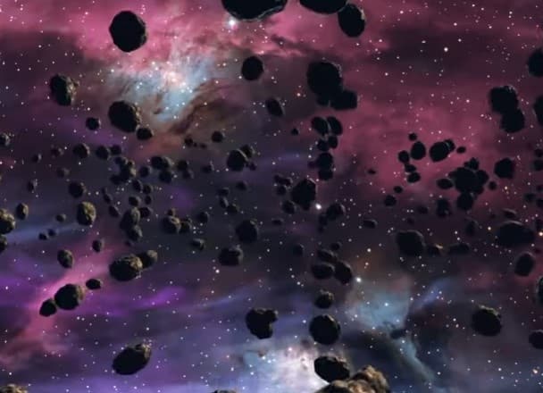 Immagine di copertina per il post