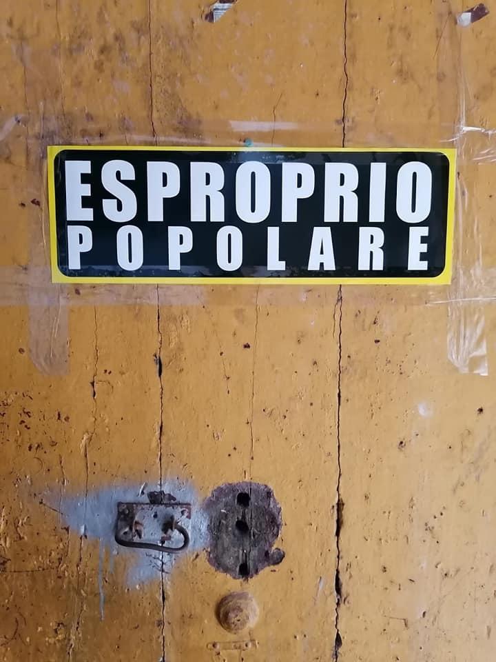 Immagine di copertina per il post