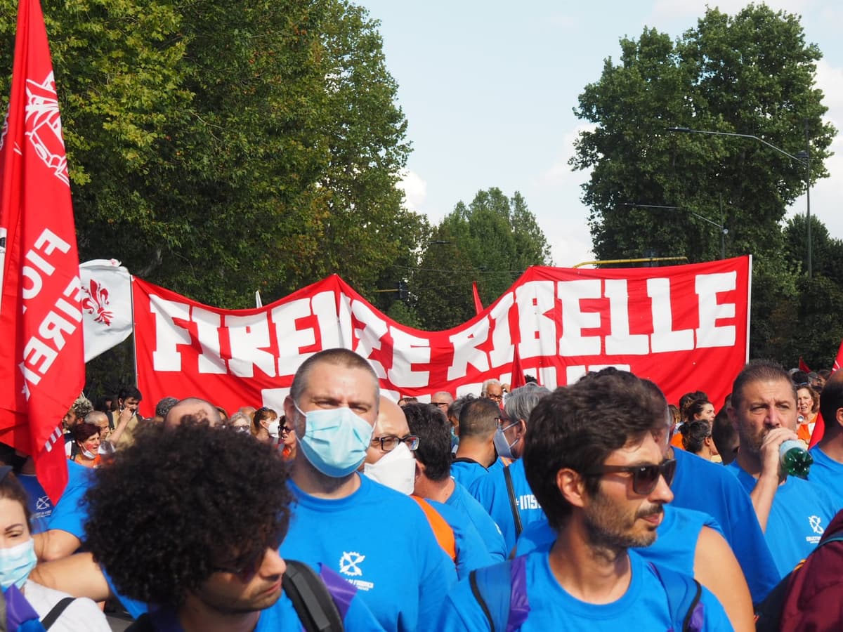 Immagine di copertina per il post
