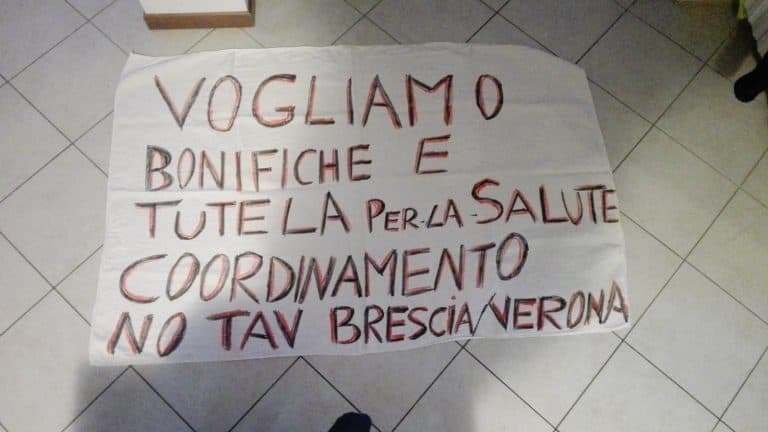 Immagine di copertina per il post