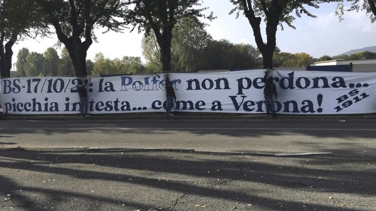 Immagine di copertina per il post
