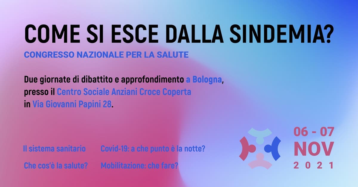 Immagine di copertina per il post