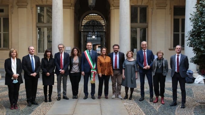 Immagine di copertina per il post