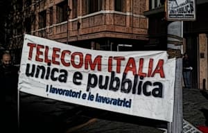 Immagine di copertina per il post