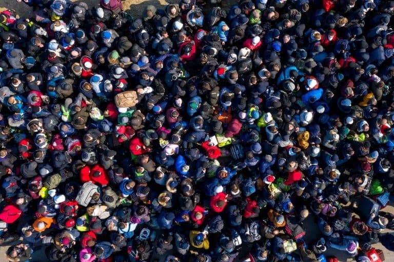 Immagine di copertina per il post