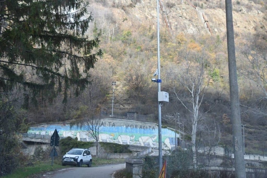 Immagine di copertina per il post