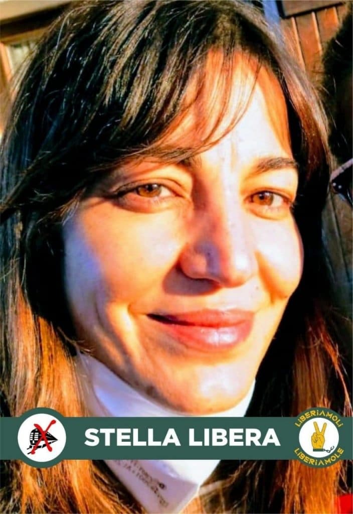 Immagine di copertina per il post