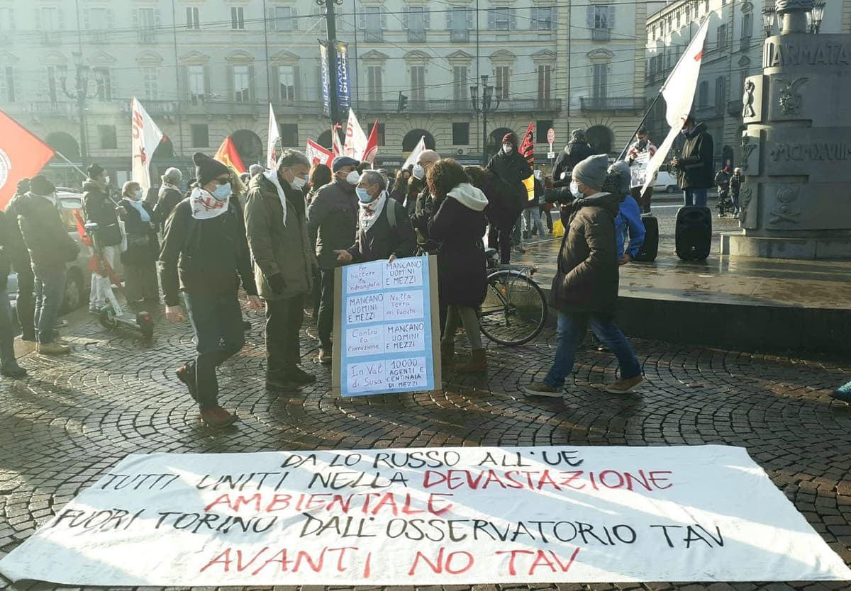 Immagine di copertina per il post
