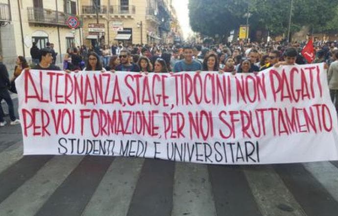 Immagine di copertina per il post