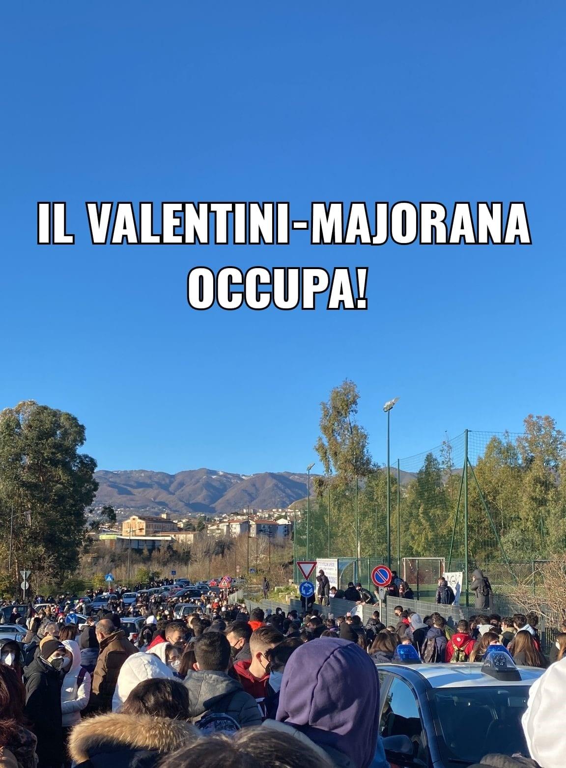 Immagine di copertina per il post