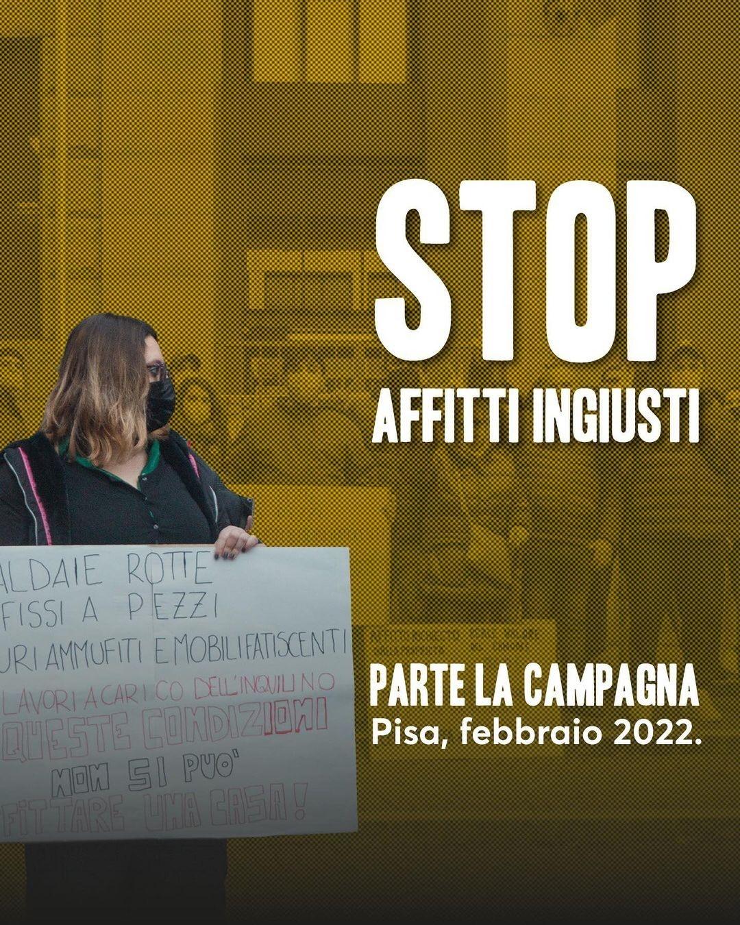 Immagine di copertina per il post